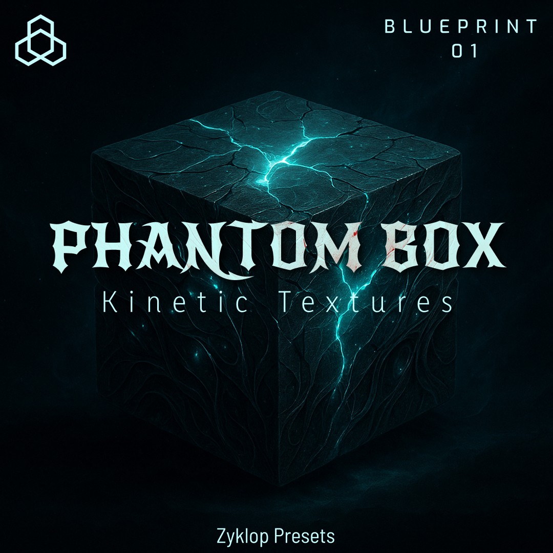 Phantom Box